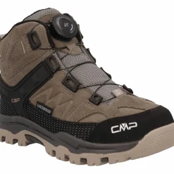 CMP · KIRUNA MID FITGO WP