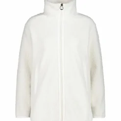 CMP · LONG JACKET