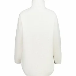 CMP · LONG JACKET
