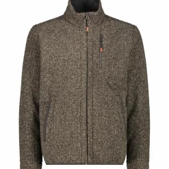 CMP · Man Jacket