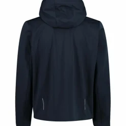 CMP · Man Jacket Zip Hood