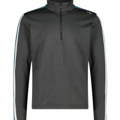 CMP · MAN SWEAT