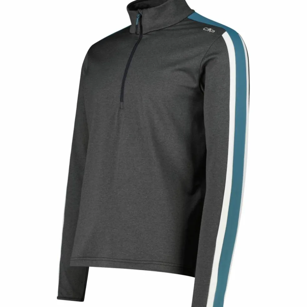 CMP · MAN SWEAT