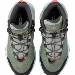 CMP · MELNICK MID WP