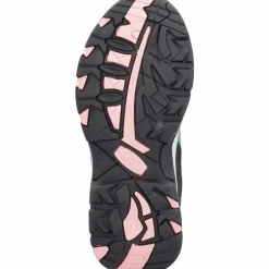 CMP · MELNICK MID WP