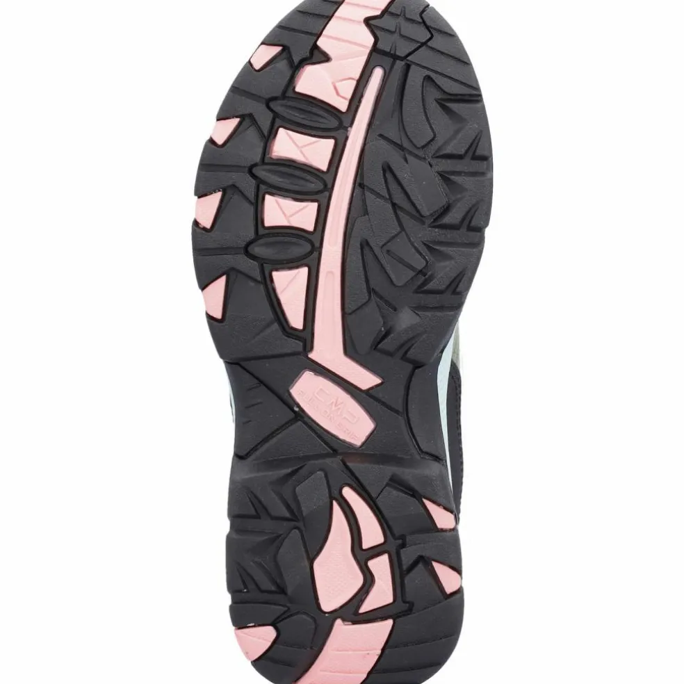 CMP · MELNICK MID WP