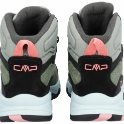 CMP · MELNICK MID WP