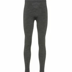 CMP · Merino