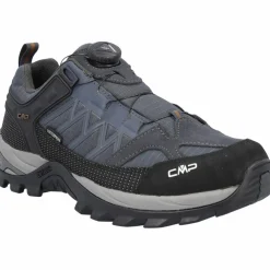 CMP · RIGEL LOW FITGO WP