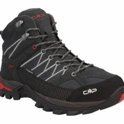 CMP · RIGEL MID WP