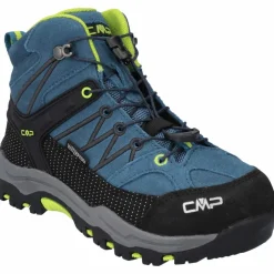 CMP · RIGEL MID WP