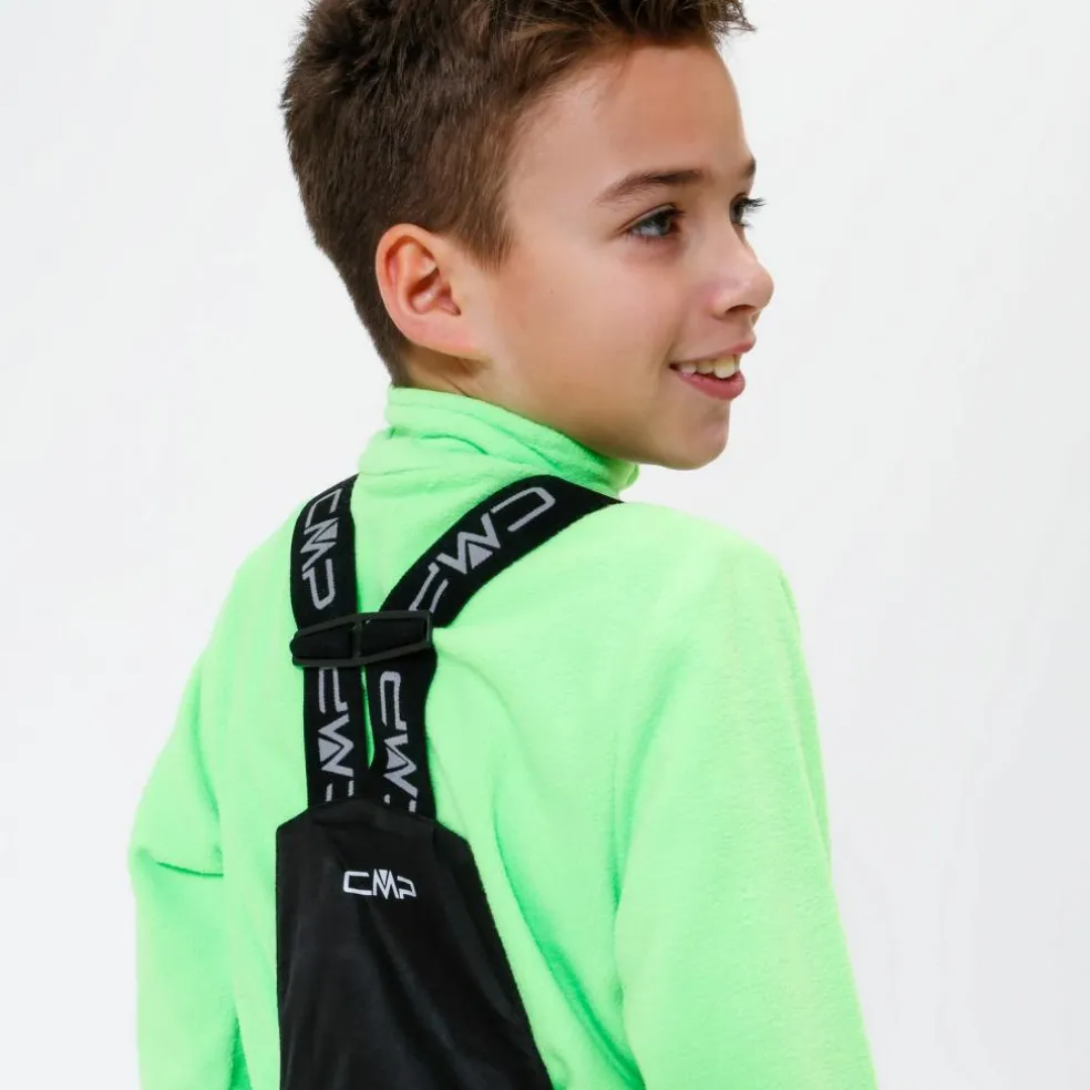 CMP · Salopette