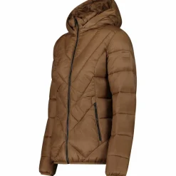 CMP · Snaps Hood