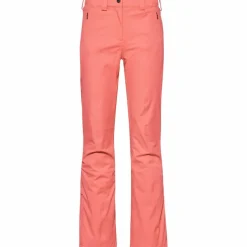 CMP · WOMAN PANT