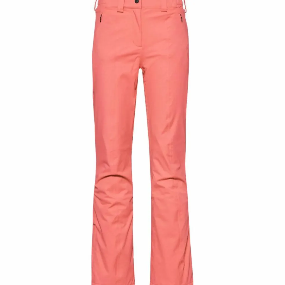 CMP · WOMAN PANT