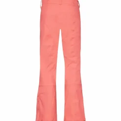 CMP · WOMAN PANT