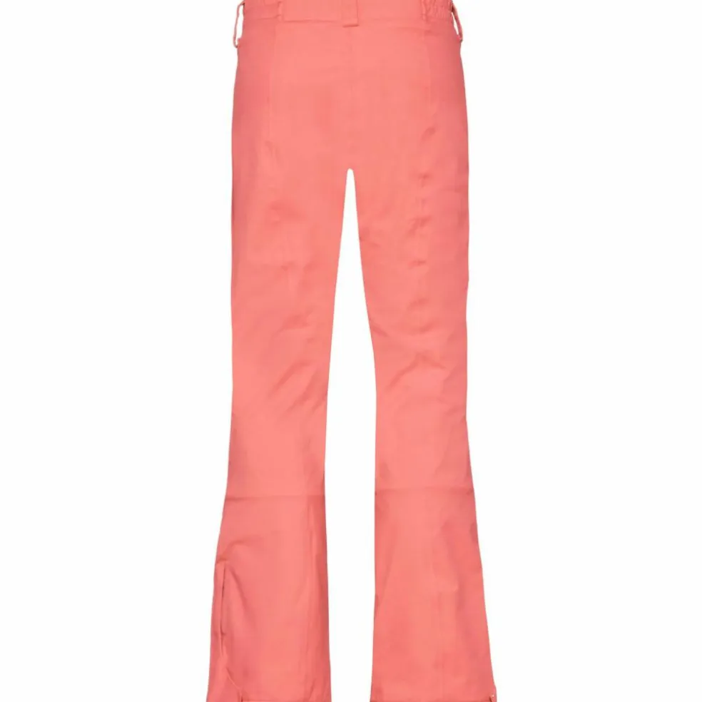 CMP · WOMAN PANT