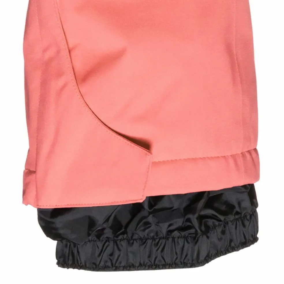 CMP · WOMAN PANT