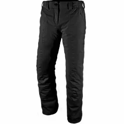 CMP · WOMAN PANT