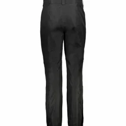 CMP · WOMAN PANT