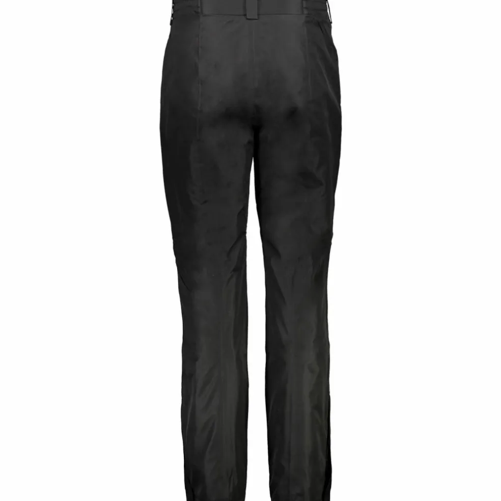 CMP · WOMAN PANT