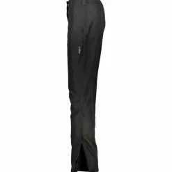 CMP · WOMAN PANT