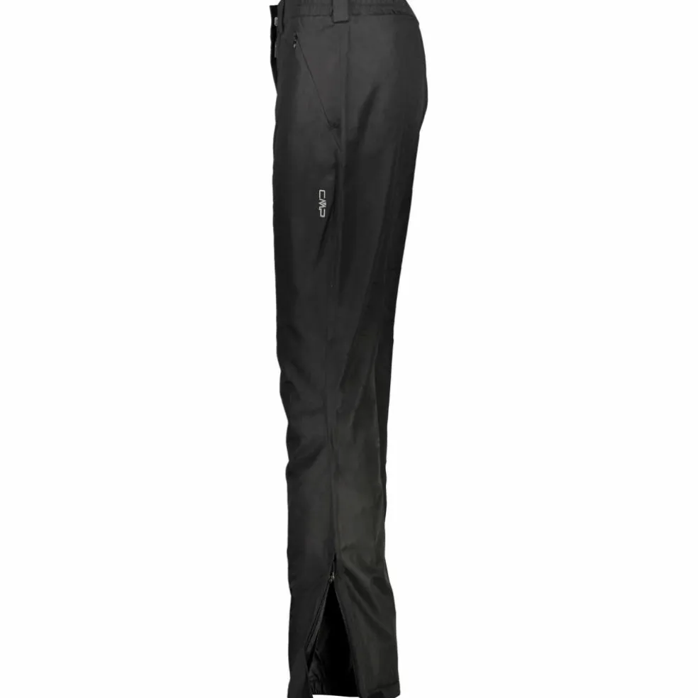 CMP · WOMAN PANT