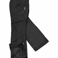 CMP · WOMAN PANT