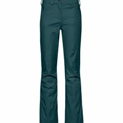 CMP · WOMAN PANT