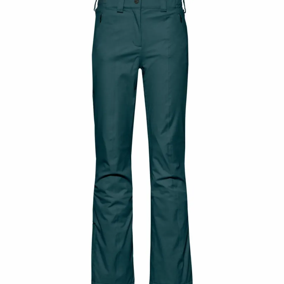 CMP · WOMAN PANT