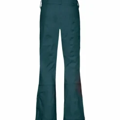 CMP · WOMAN PANT