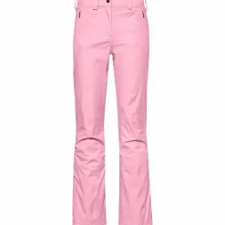 CMP · WOMAN PANT