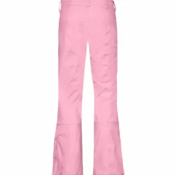CMP · WOMAN PANT