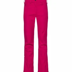 CMP · WOMAN PANT