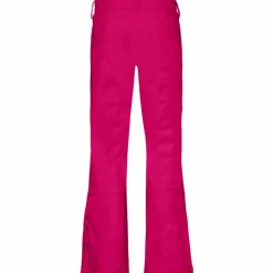 CMP · WOMAN PANT
