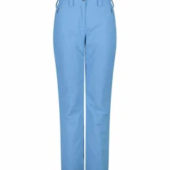 CMP · WOMAN PANT