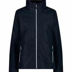 CMP · Zip Hood