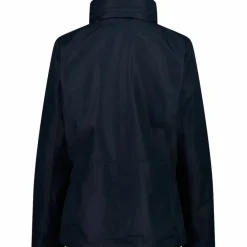 CMP · Zip Hood