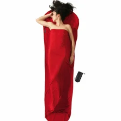 COCOON