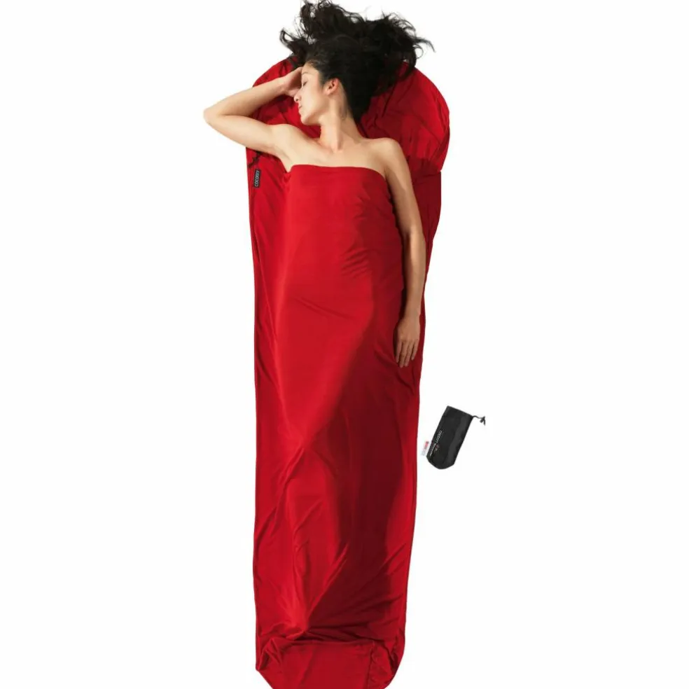 COCOON