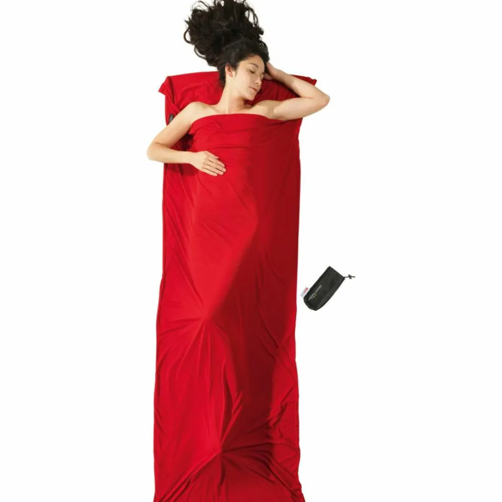 COCOON