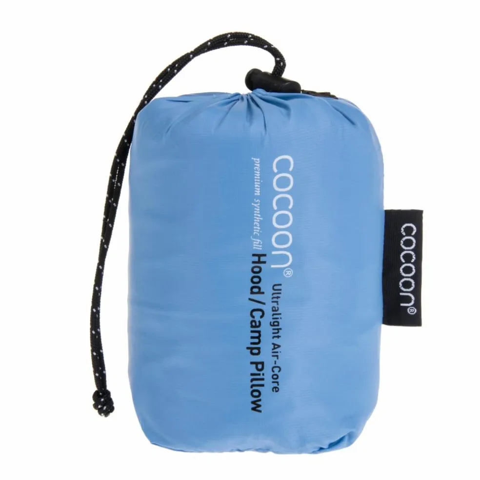 COCOON · Air Core Hood