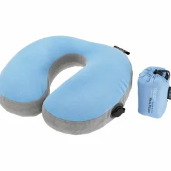 COCOON · Air Core Pillow Ultralight, U-förmige