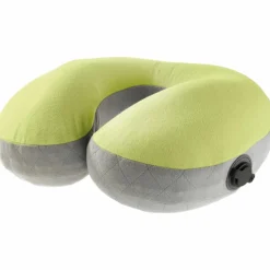 COCOON · Air Core Pillow Ultralight, U-förmige