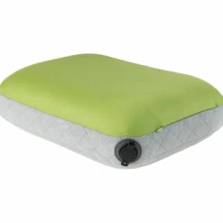 COCOON · Air-Core Pillow - Ultralight