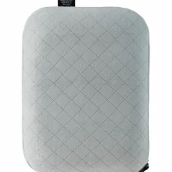 COCOON · Air-Core Pillow - Ultralight