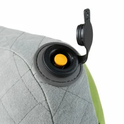 COCOON · Air-Core Pillow - Ultralight
