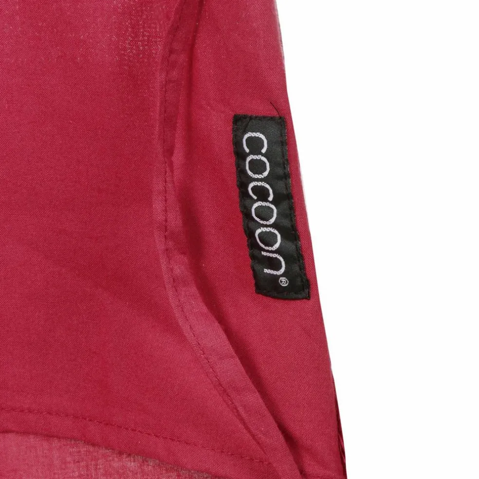 COCOON · Baumwolle