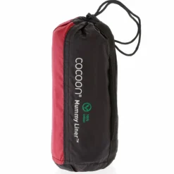 COCOON · Baumwolle