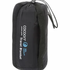 COCOON · Coolmax